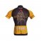 Star Trek Command Cycle Jersey