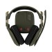 Astro A50 Halo Edition